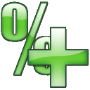 sign_percentage_add_128.ico